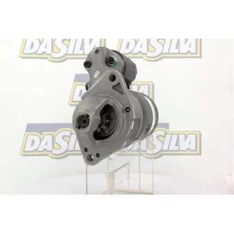 Démarreur DA SILVA OEM 2810024090