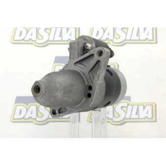 Démarreur DA SILVA OEM M3T26081