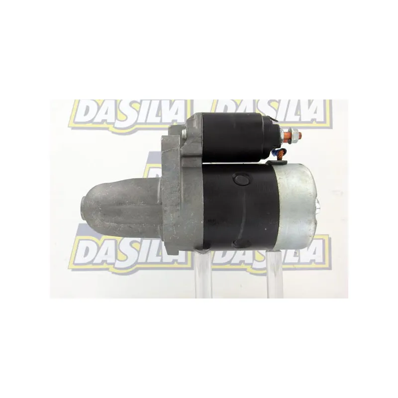 Démarreur DA SILVA 040006 - Visuel 1