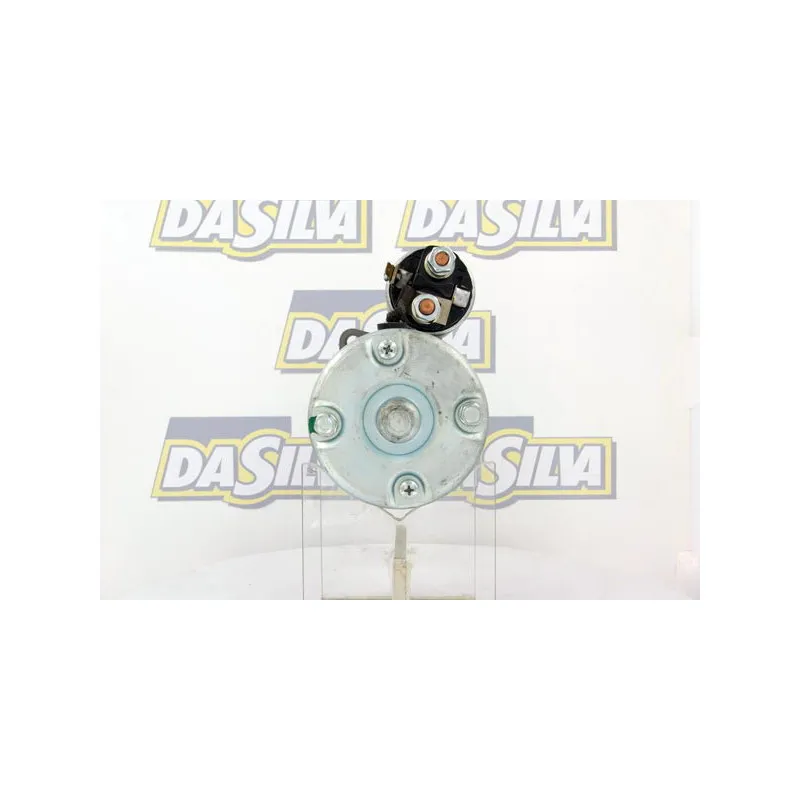 Démarreur DA SILVA 040049 - Visuel 2