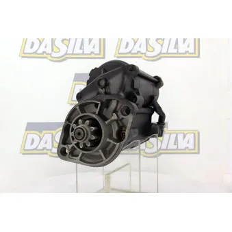 Démarreur DA SILVA OEM 1546163011
