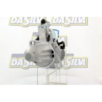 Démarreur DA SILVA OEM 2330073C00