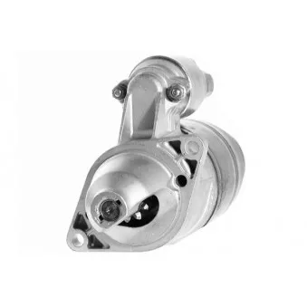 Démarreur DA SILVA OEM 1527163011