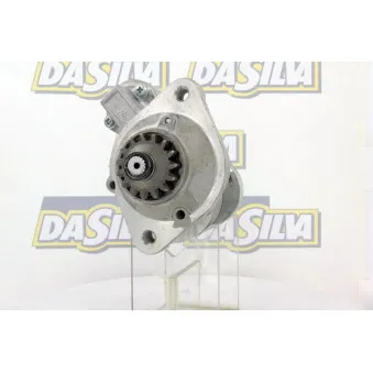 Démarreur DA SILVA OEM M2T50281