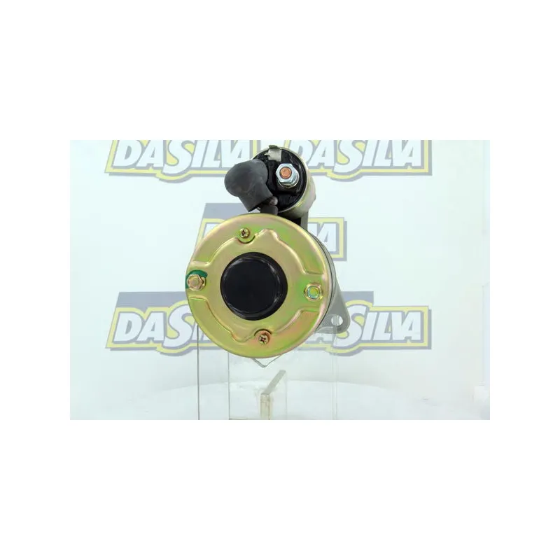 Démarreur DA SILVA 040081 - Visuel 2