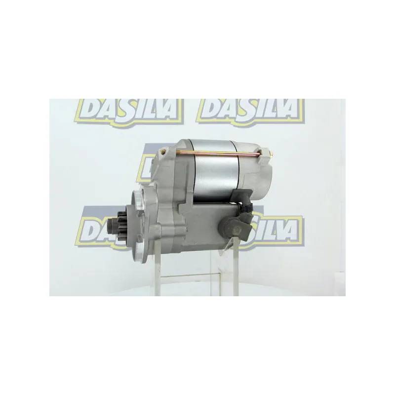 Démarreur DA SILVA 040099 - Visuel 1