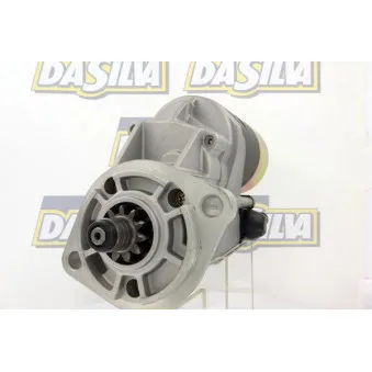 Démarreur DA SILVA OEM 6008131420