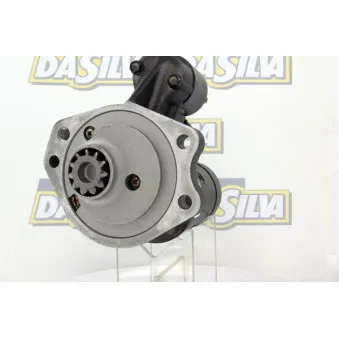 Démarreur DA SILVA OEM S13130A