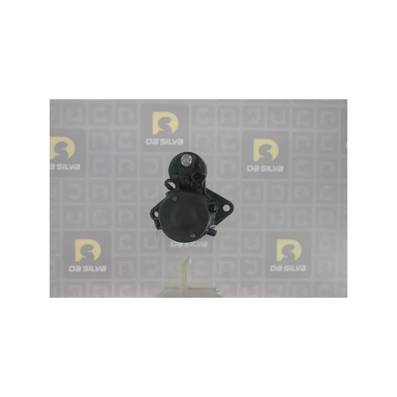 Démarreur DA SILVA 040145 - Visuel 2
