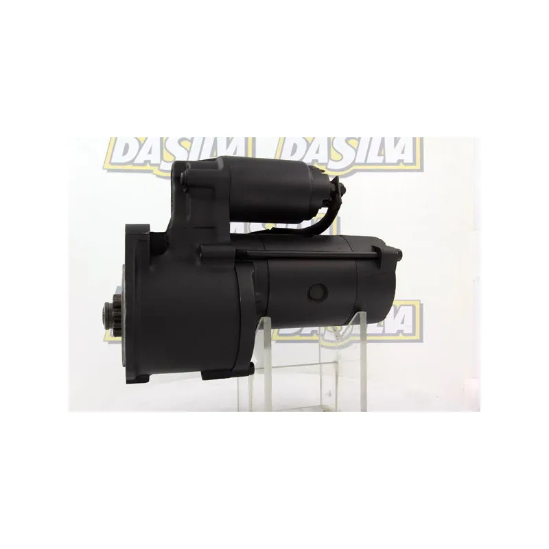 Démarreur DA SILVA 040153 - Visuel 1