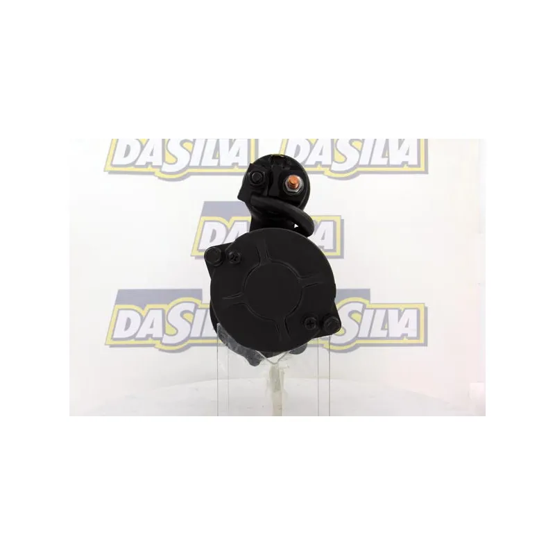 Démarreur DA SILVA 040153 - Visuel 2