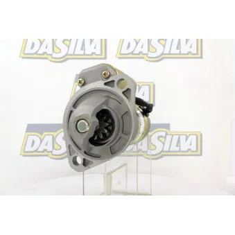 Démarreur DA SILVA OEM S114815
