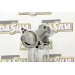 DA SILVA 040161 - Démarreur