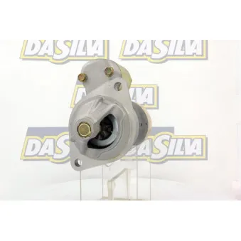 Démarreur DA SILVA OEM S114653B