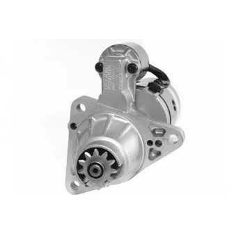 Démarreur DA SILVA OEM 233000C410