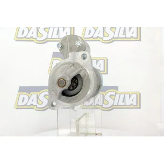 Démarreur DA SILVA OEM S114816