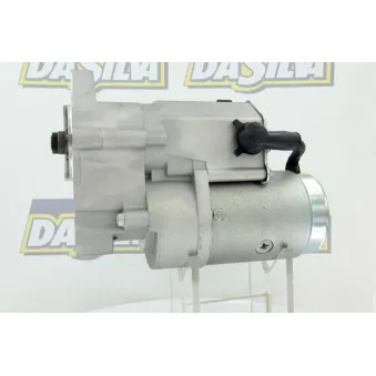 Démarreur DA SILVA OEM OK55318400