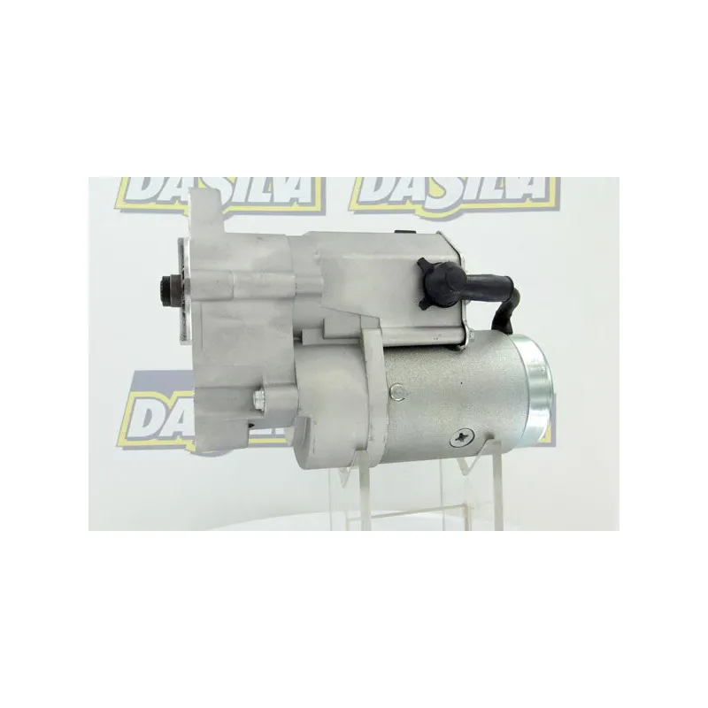 Démarreur DA SILVA 040179 - Visuel 2
