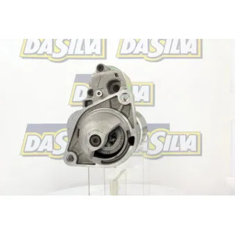 Démarreur DA SILVA OEM 233001F700