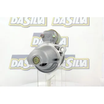 Démarreur DA SILVA OEM S114871