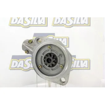 Démarreur DA SILVA OEM 8973234370