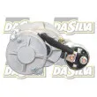 DA SILVA 040212 - Démarreur