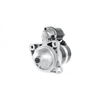Démarreur DA SILVA OEM 361002Y100