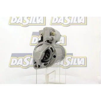 Démarreur DA SILVA OEM 3610037210