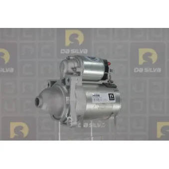 Démarreur DA SILVA OEM MB35918400A