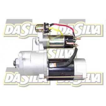 Démarreur DA SILVA OEM M3T56182