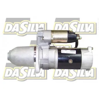 Démarreur DA SILVA OEM M4T55071