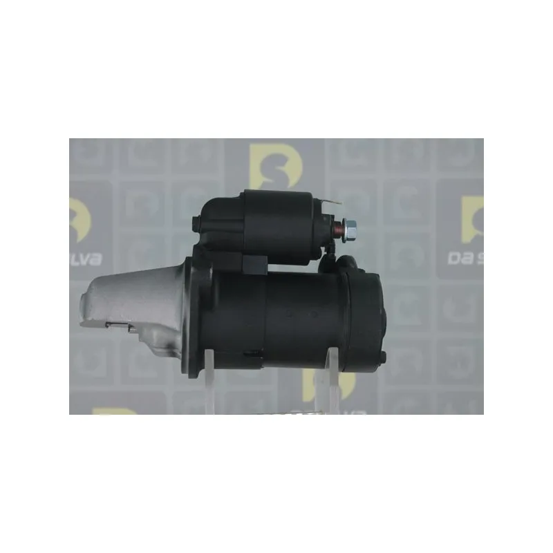 Démarreur DA SILVA 040272 - Visuel 1