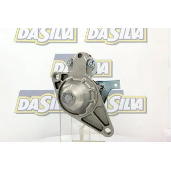 Démarreur DA SILVA OEM 31200PLRA52