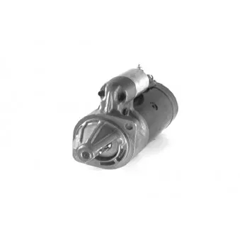 Démarreur DA SILVA OEM S1258