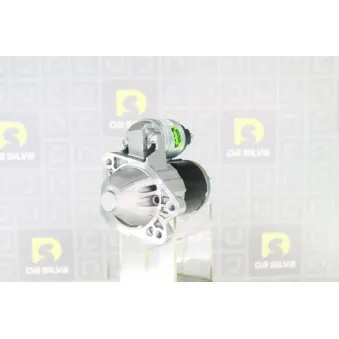 Démarreur DA SILVA OEM M0T32771