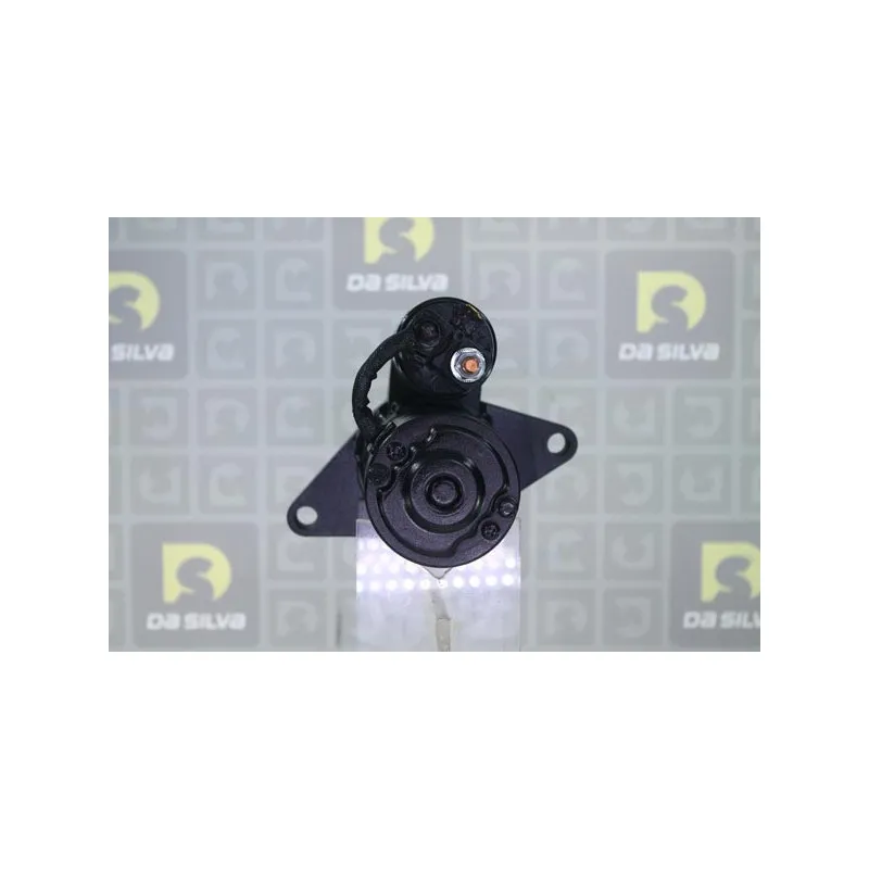 Démarreur DA SILVA 040288 - Visuel 2