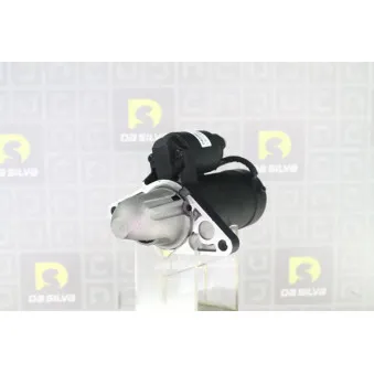 Démarreur DA SILVA OEM M1T30471AM