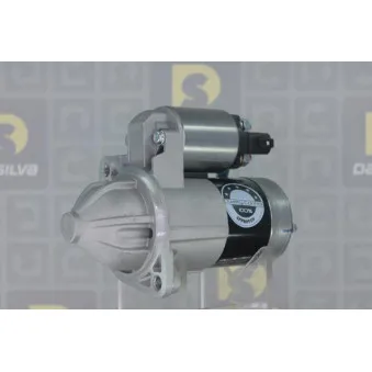 Démarreur DA SILVA OEM 3610023170