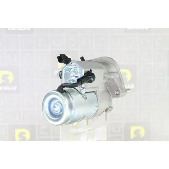 Démarreur DA SILVA OEM 281000L032