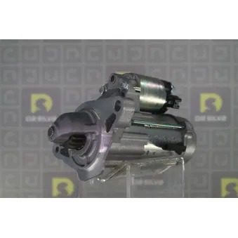 Démarreur DA SILVA OEM 281000T020