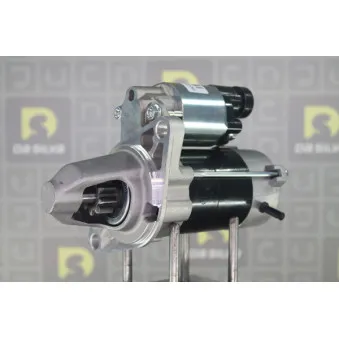 Démarreur DA SILVA OEM 31200PLCT51