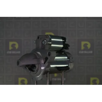 Démarreur DA SILVA OEM 2810047132