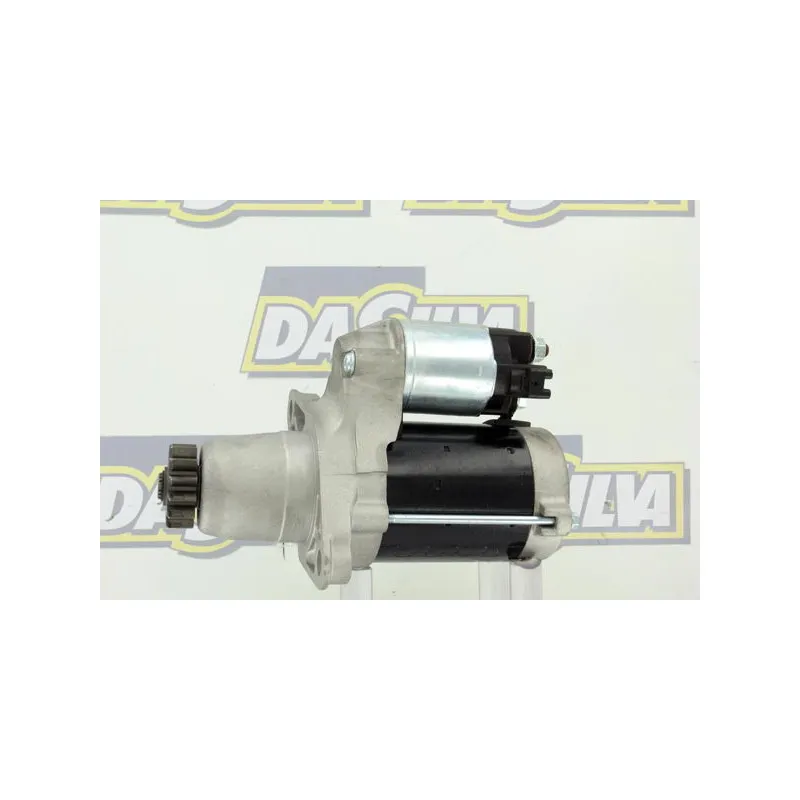 Démarreur DA SILVA 040350 - Visuel 1