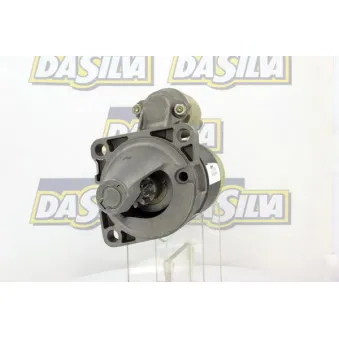 Démarreur DA SILVA OEM D30618400A