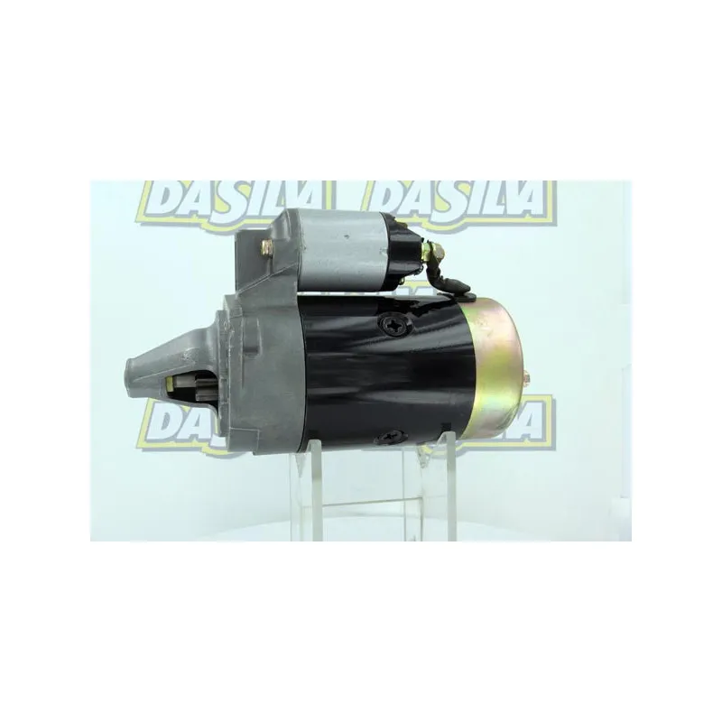 Démarreur DA SILVA 040463 - Visuel 1