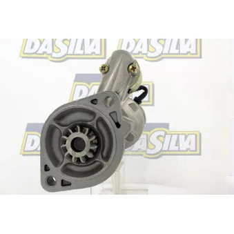 Démarreur DA SILVA OEM S1364