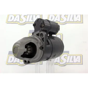 Démarreur DA SILVA OEM 3110084350