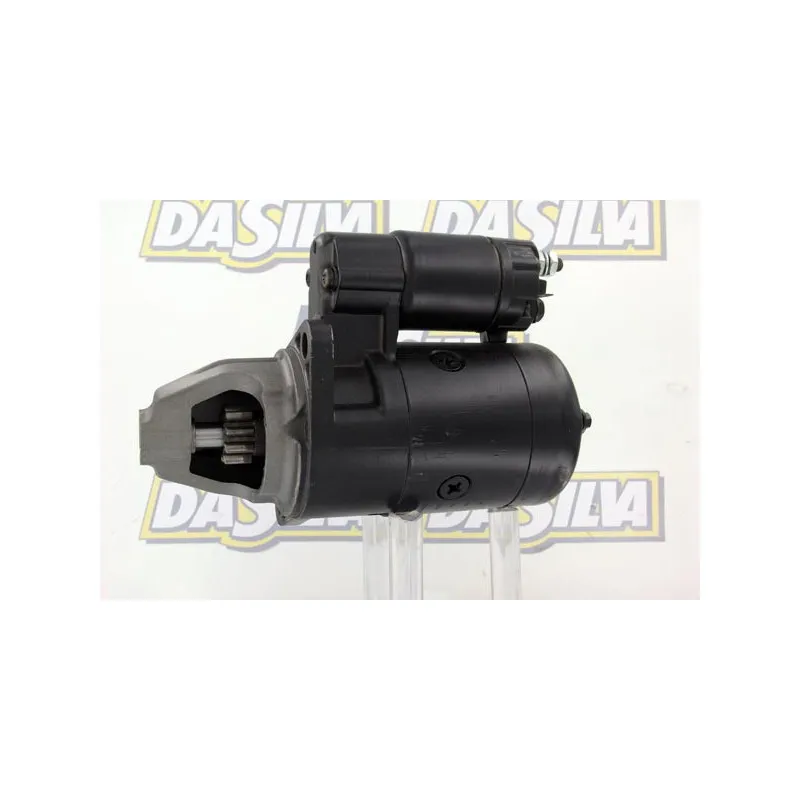Démarreur DA SILVA 040483 - Visuel 1