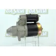 DA SILVA 040501 - Démarreur