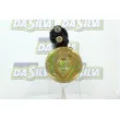 DA SILVA 040501 - Démarreur